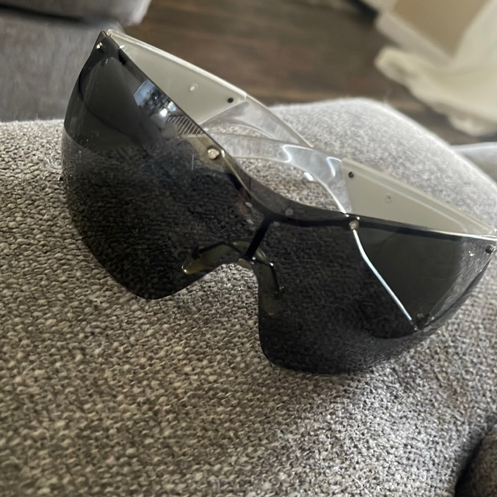 Dior sunglasses